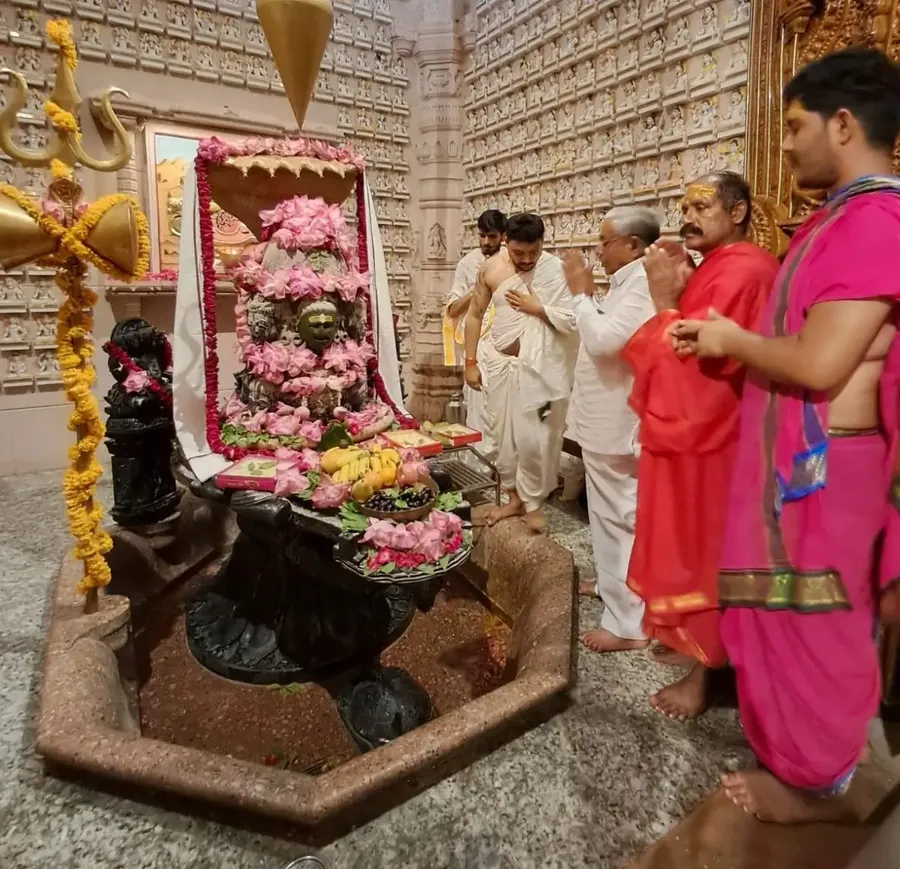 the-grand-rudrabhishek-at-om-ashram thumbnailImage